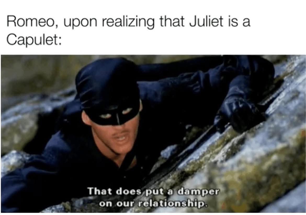 WittyHistory tweet picture