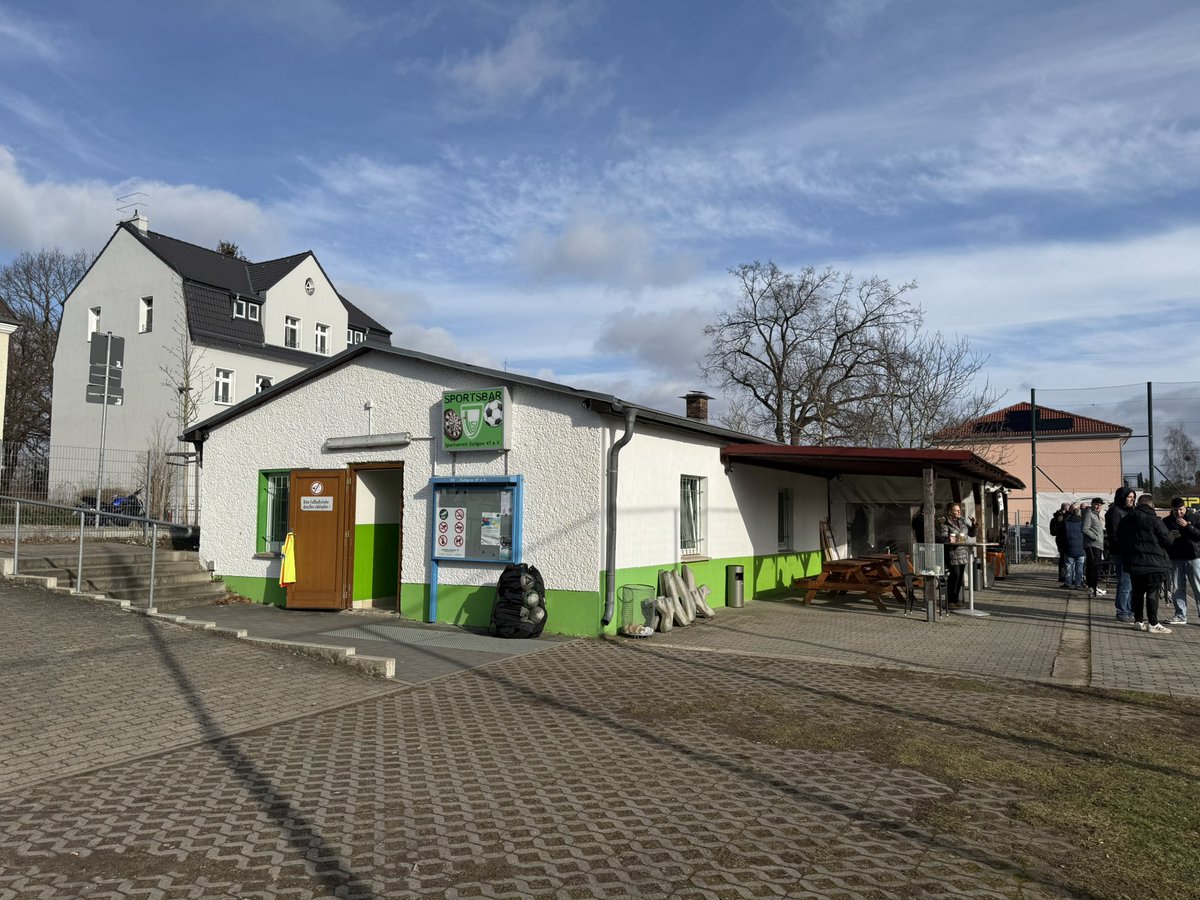 Moon Hopper tweet media