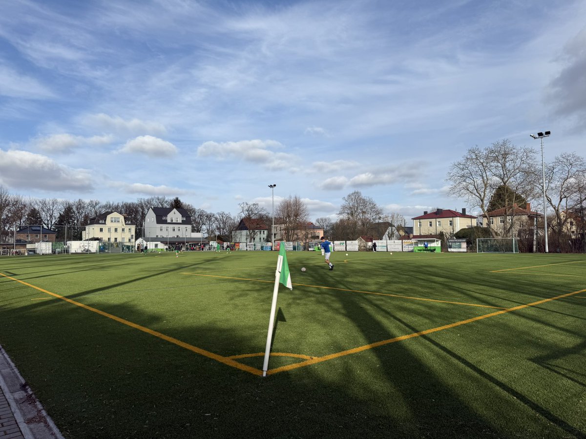 Moon Hopper tweet media