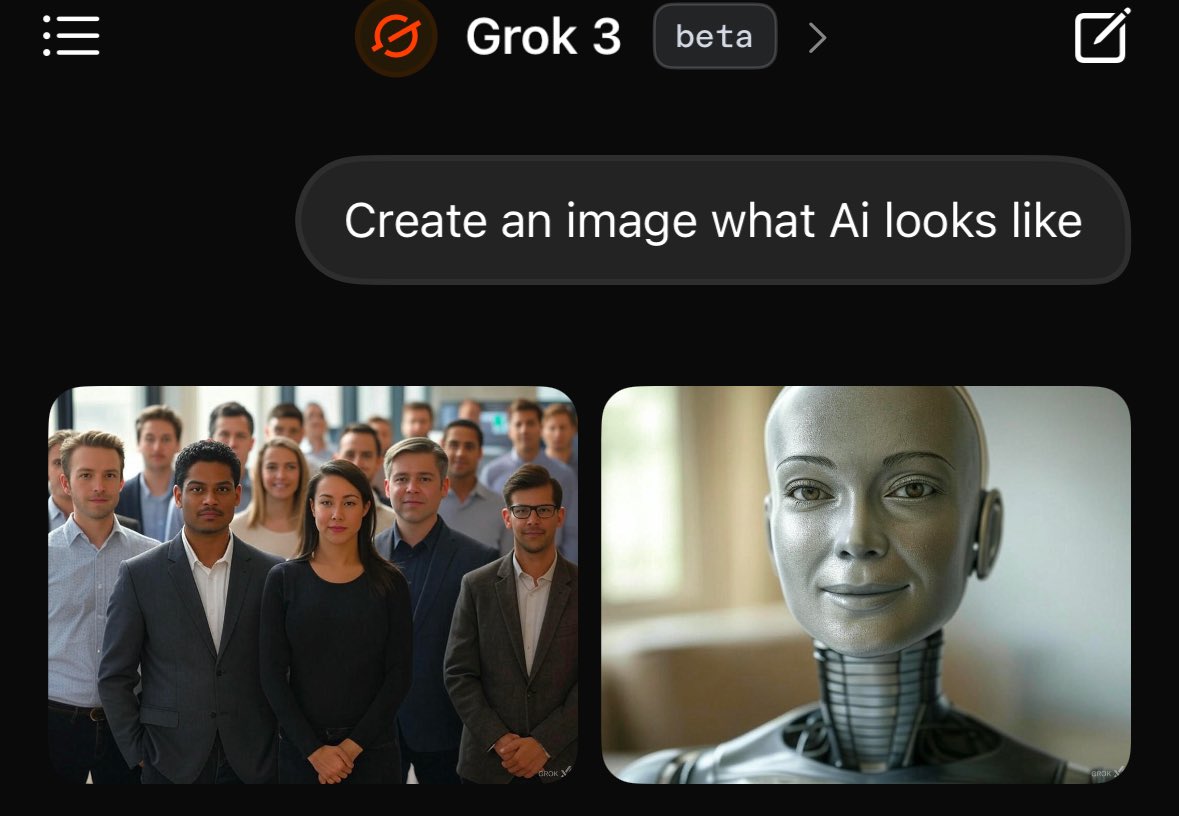 Warren Gray BFDG tweet media