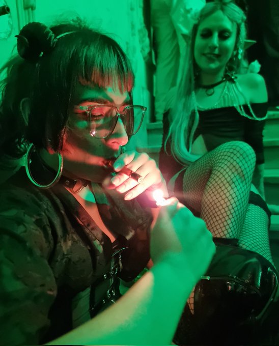 MokaStardust_CL