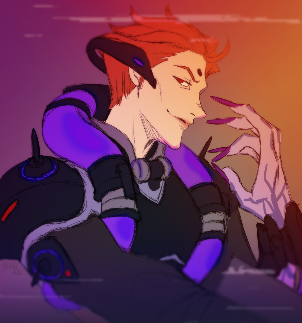 Inu 🌅🧡 tweet media