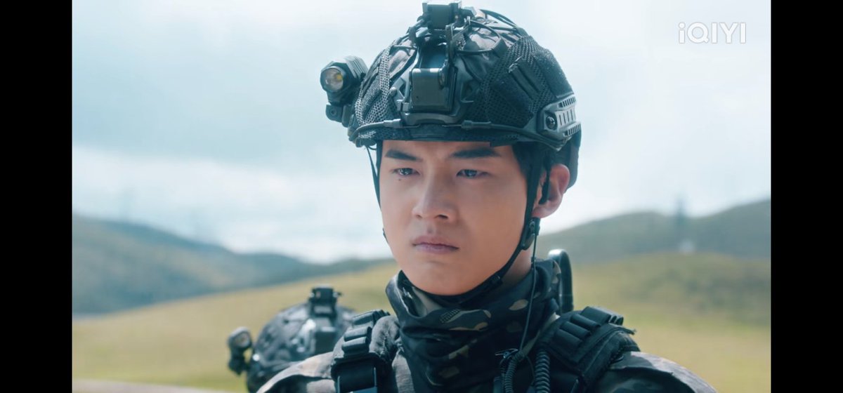 femeec's tweet photo. How many times should I cry 😭 #TheWhiteOliveTree #ep37
#WangTianchen #Guzicheng
Benjamin and Sassin 🥺😔🥲😭
#ep36 was just heavy but I didn't cry but that OST makes me want to cry
🎶Ocean of sadness, I'm under attack
Hoping someday I'll find my way back to life🎶 https://t.co/MiAWh7h07V