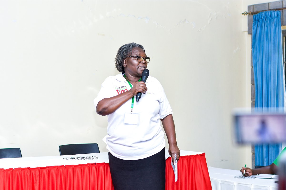SALUTE TO OUR PLENARY &amp; BREAKAWAY SESSION MODERATORS

Appreciation to  our session/breakaway moderators who steered the conversations, kept the discussions engaging, and ensured every voice was heard at the National Substance Use Prevention Summit 2025

From the high impact
