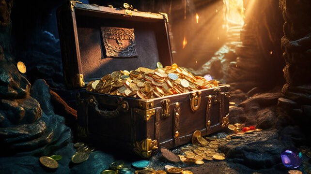 jardsmard's tweet image. I bet my life would be quite a bit different if I ever stumbled upon this....