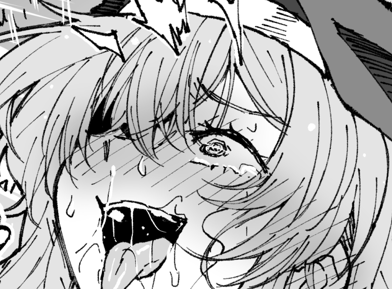 【宣伝】奉仕活動修道女③

続きで終わりの1枚です

漫画やイラスト「毎週更新」
・Fantia
https://t.co/IWjXLPZEpt

よろしくお願いします～ 