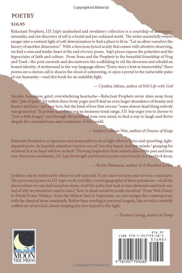 BEHOLD my blurbs, y'all!
Thank you to <a href="/catkinspoet/">Cynthia Atkins@CynthiaAtkins</a>, <a href="/AndersWeePoet/">Anders Carlson-Wee</a>, <a href="/RichieHof/">Richie Hofmann</a>, and <a href="/DentonLoving/">Denton Loving</a> for their kind words! 💙