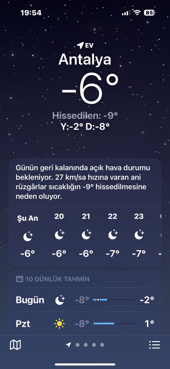 perperokasor's tweet photo. Kendine gel lütfen 🥺 https://t.co/uRKYSrXg8L