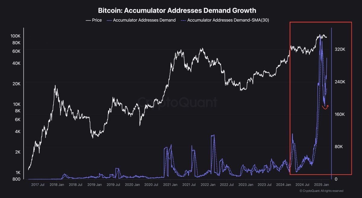 MissCrypto tweet media