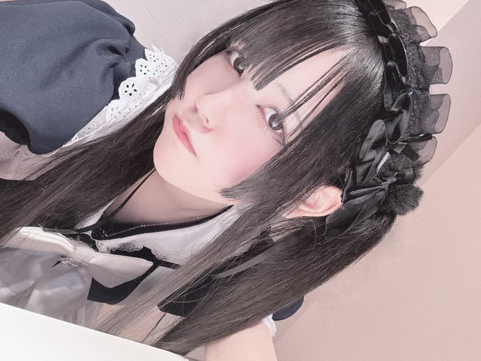メイドカフェ coffret 沖縄那覇店のツイート