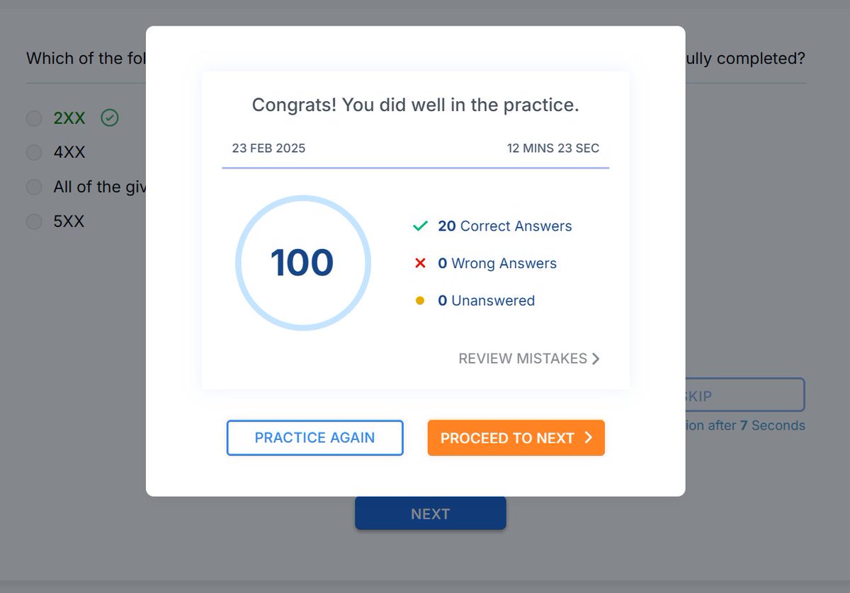 kameravikas's tweet photo. #Day72 of the #100DaysOfCode!

#NxtWave | #CCBP | #CCBPAcademy | #TechCommunity | #CodingJourney | #LearnToCode | #JavaScriptBasics | #WebDevelopment | #InnovationMindset | #CodeChallenge | #100DaysOfCodeChallenge | #JavaScript | #DynamicWebsite | #Dynamic | #DynamicWebDesign https://t.co/VXee2ykqgJ