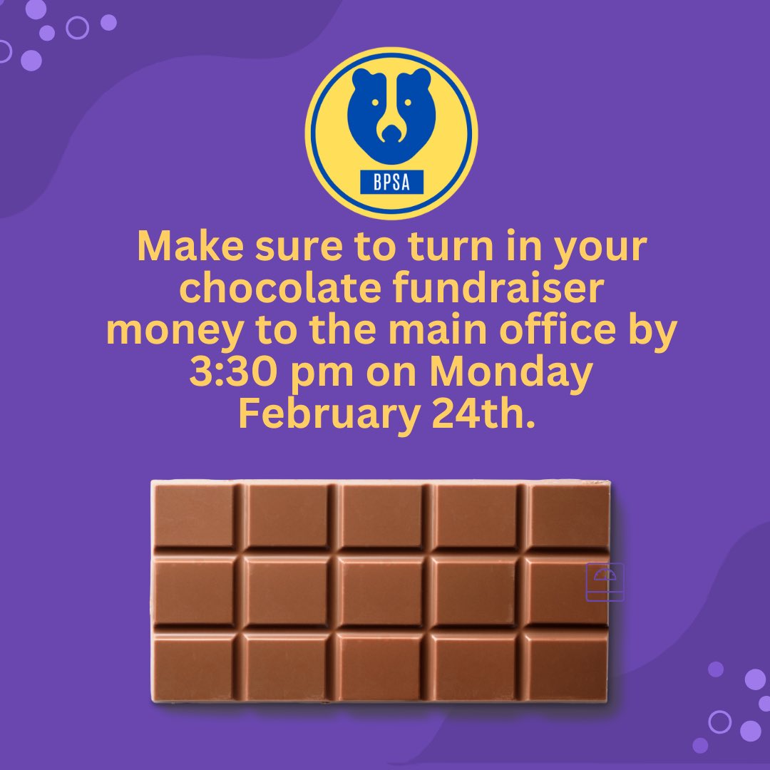 Beardslee Dual Language Immersion Academy tweet media