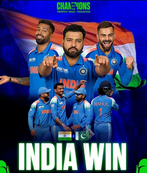 Hemkumar018's tweet photo. वक्त तय  करता है जीत हार कब से बाबाओं की बाते सच होने लगी भूल गए खानवा से पहले एक बाबा ने बाबर से भी कहा था सांगा से हार निश्चित है ...........
#Trending 
#Cricket 
@JATbera1 https://t.co/6N9Rsb6f6Y