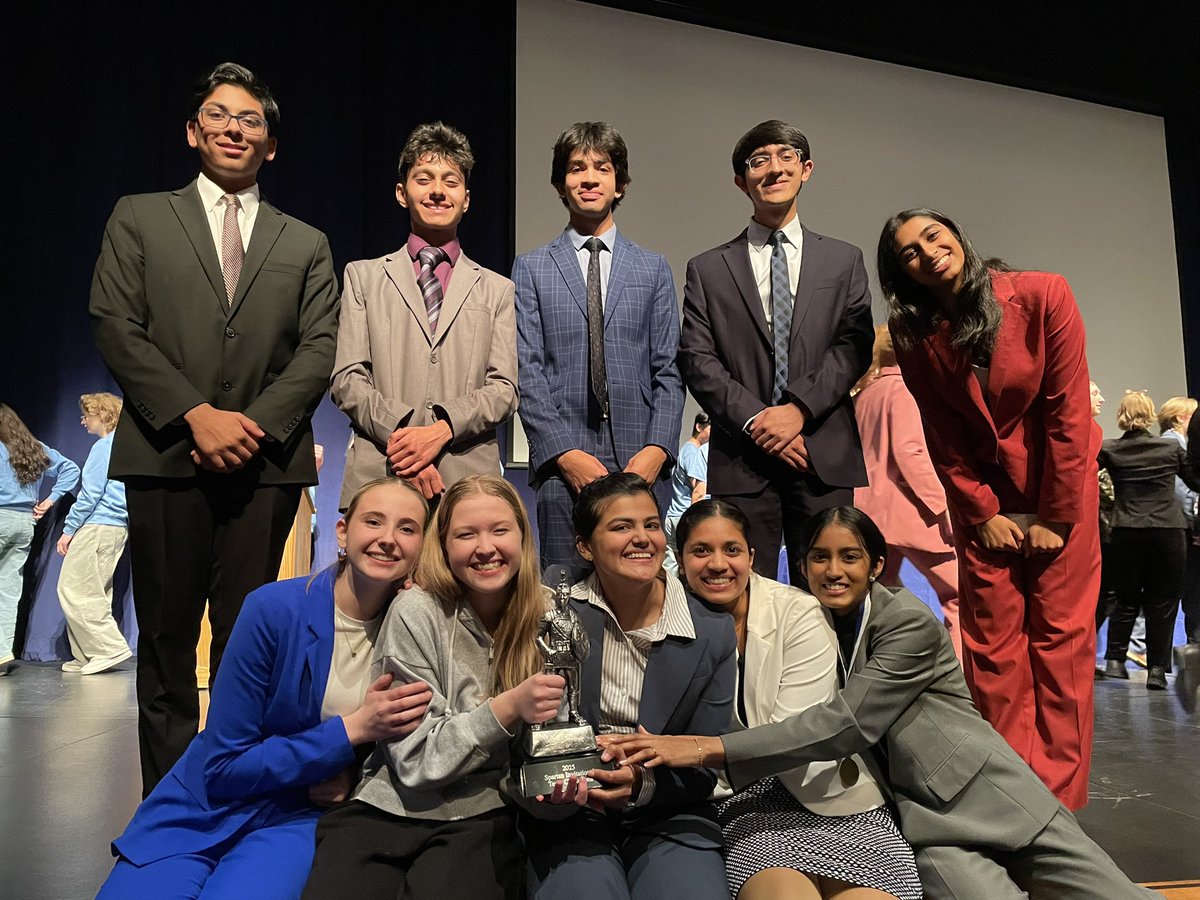 mnhsforensics's tweet photo. This weekend our regular season for the 24-25 year came to a close at the Spartan Invitational, and we ended with a bang—bringing back 1st in overall sweeps!!

DI Champs:
Sanna 4th
Rylie 5th

DI Honors:
Kennedy 3rd 🥉 https://t.co/djlRqNKLrO