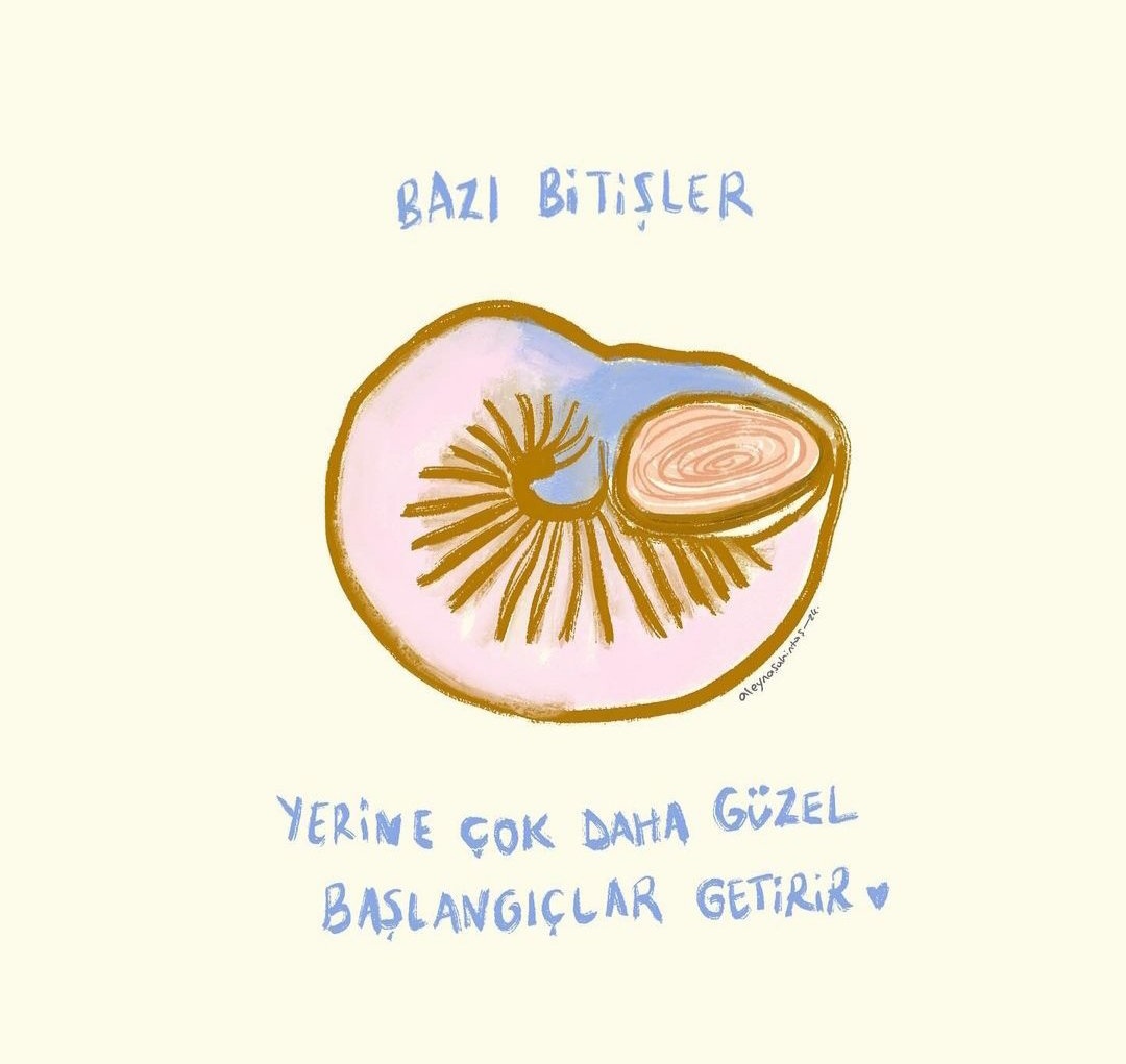 Öykü ✨ (@manifestcikiz) on Twitter photo 