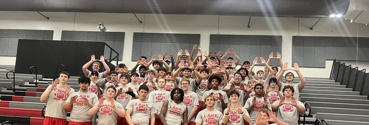 Randy Hooton (@coach_hooton) on Twitter photo Winning teams from Week 2 Competition Day. Bronco Challenge has gotten off to a GREAT start! <a href="/LBBroncoFB/">Lake Belton HS Football</a> Winning teams from Week 2 Competition Day. Bronco Challenge has gotten off to a GREAT start! <a href="/LBBroncoFB/">Lake Belton HS Football</a>