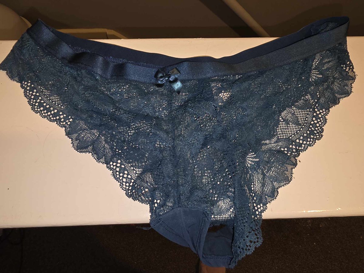 Stephanie Burrage (@sirssprinkles) on Twitter photo 4 pairs of panties I have available. All £5 with 24-hour wear. Can do extras for £5 more, including extra wear. Message me on here or on telegram @sirssprinkles ❤️ #panties #used #usedpanties #usedknickers #bargain 4 pairs of panties I have available. All £5 with 24-hour wear. Can do extras for £5 more, including extra wear. Message me on here or on telegram @sirssprinkles ❤️ #panties #used #usedpanties #usedknickers #bargain
