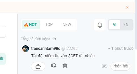 tamcty3's tweet photo. @CoinExVietnam trancanhtam98c@gmail.com 
@huy24195819 @tran_duc2k4 @duc2k111 https://t.co/YhFIYfYGlY