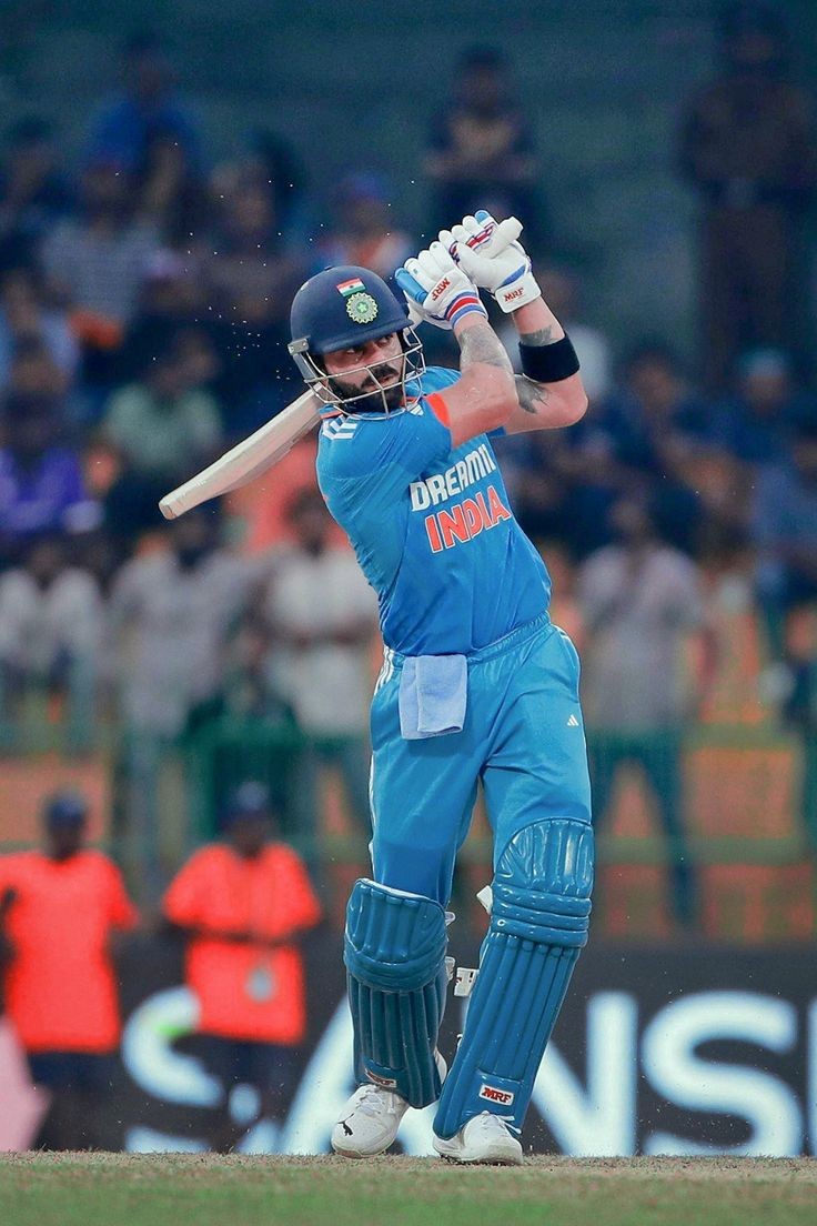 We Won 💪💪

Congratulations Team India 🇮🇳 ♥️ 

Virat Kohli 100*

#INDvsPAK #ViratKohli𓃵 
#ChampionsTrophy