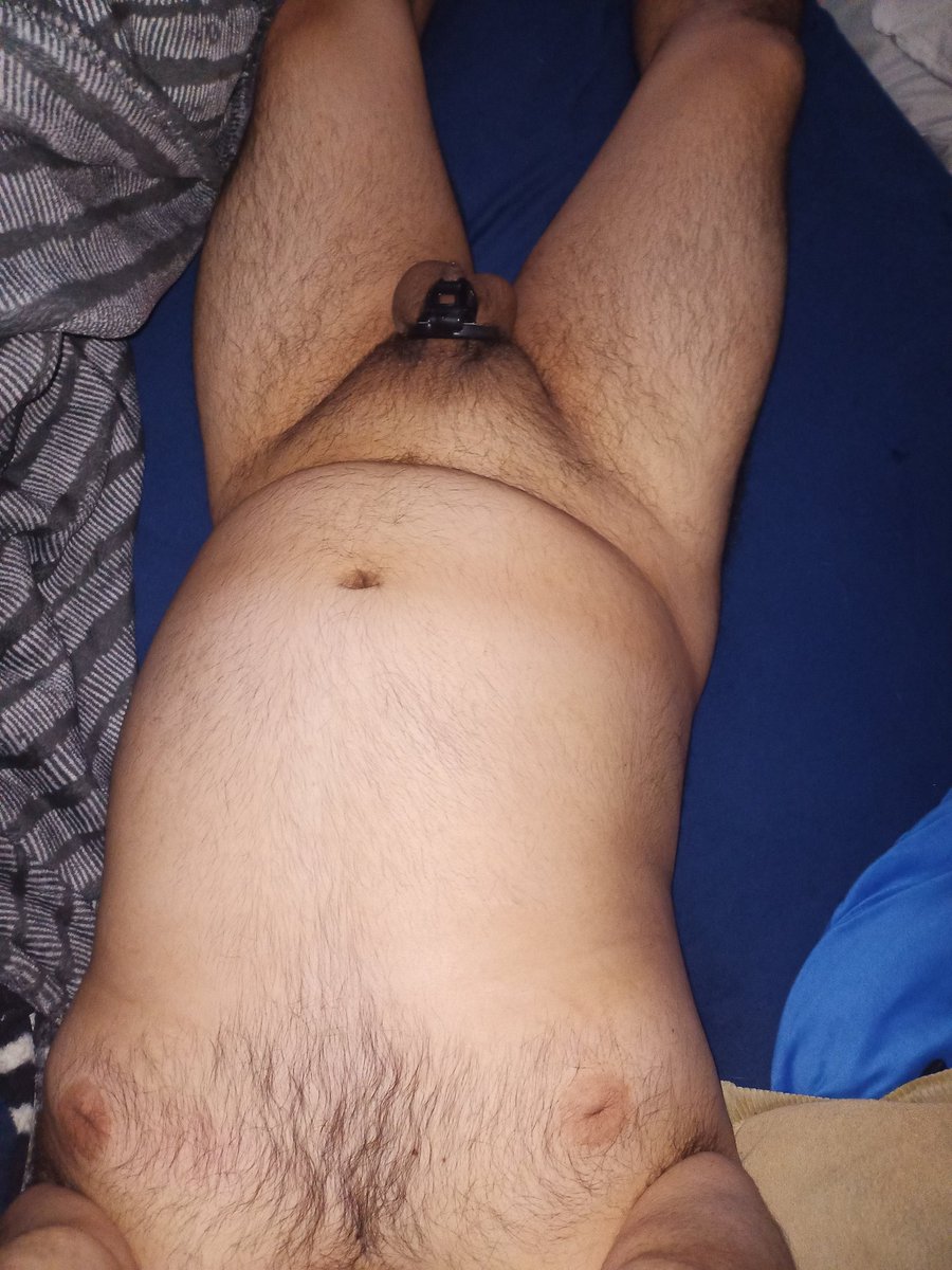 astoicdarkly's tweet photo. Mrrf. Waking up needing my balls played with https://t.co/qhmnNBRSZl