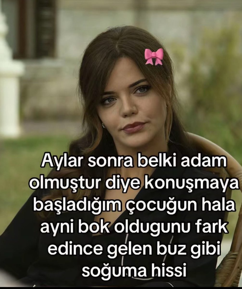 zxx (@baskanily) on Twitter photo 