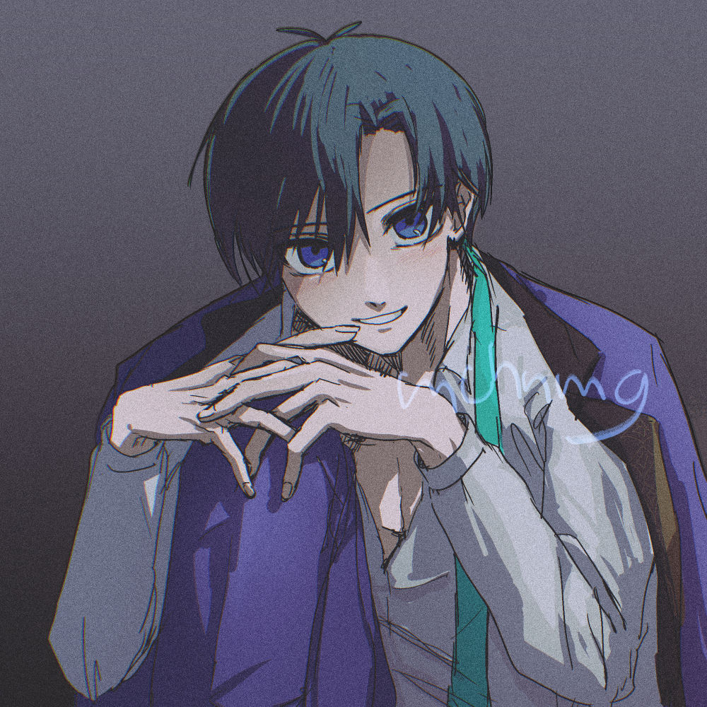 一応rnis puropo-zu