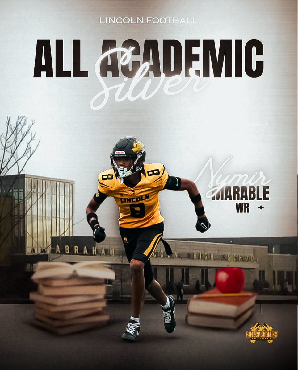 <a href="/CoachDuke745/">Duke Walker</a> <a href="/CoachHak6/">Hakeem Cooper</a> <a href="/PaFootballNews/">Pennsylvania Football News</a>