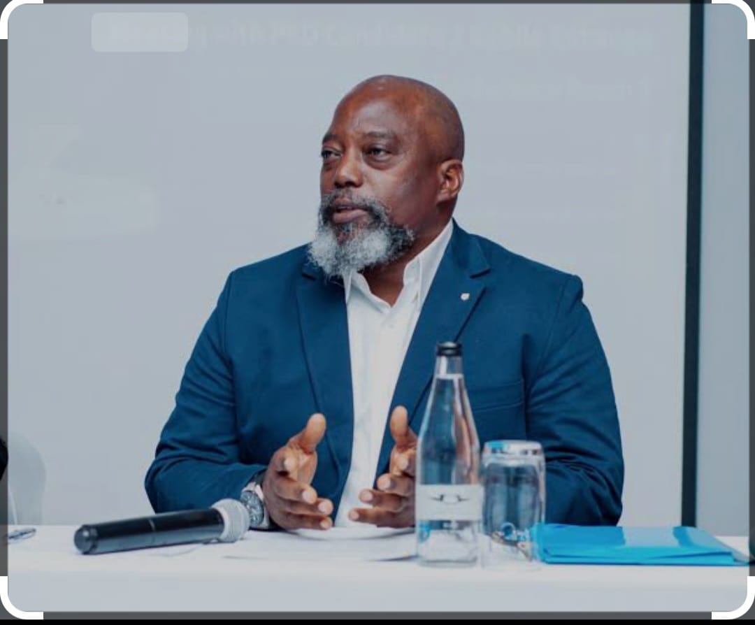 Papy TAMBA tweet media