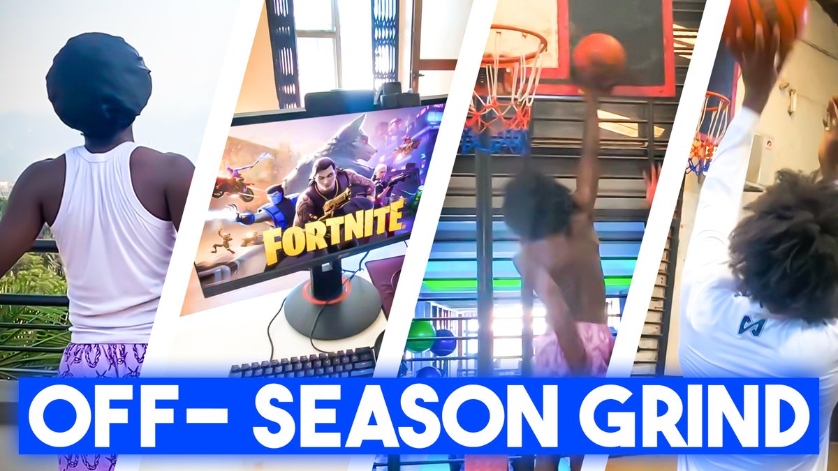 New vlog is out: youtu.be/16pv0baC7kY

🖼️by <a href="/PulseArtz/">Pulse</a>