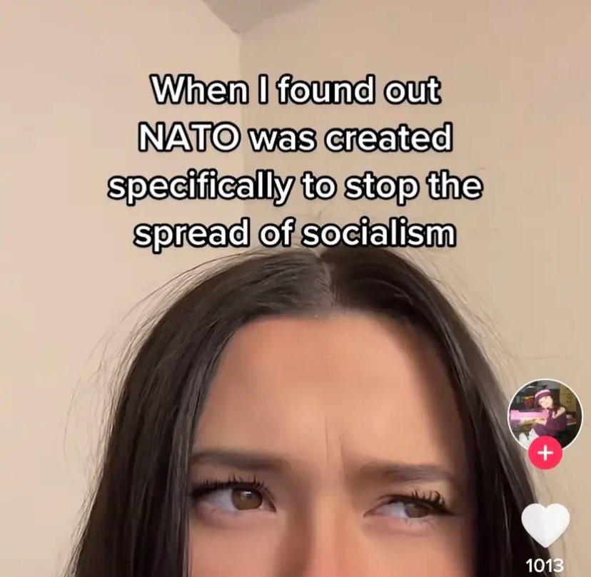 inhumans of capitalism (Ojibwa )☭ tweet media