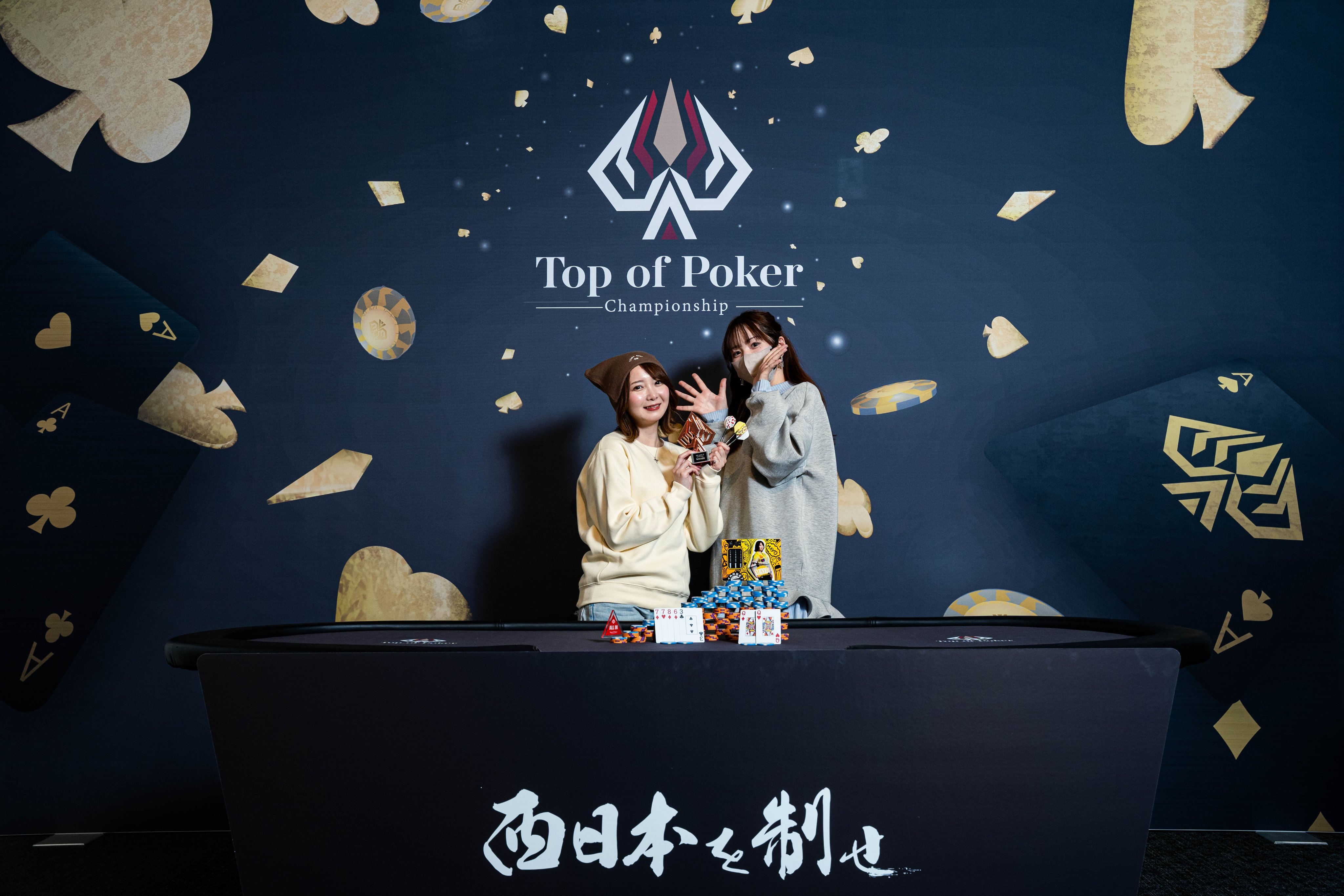 まよんぬ(森田真結子)🎯ダーツプロ (@mayodarts) / X まよんぬ(森田真結子)🎯ダーツプロ (@mayodarts) / X