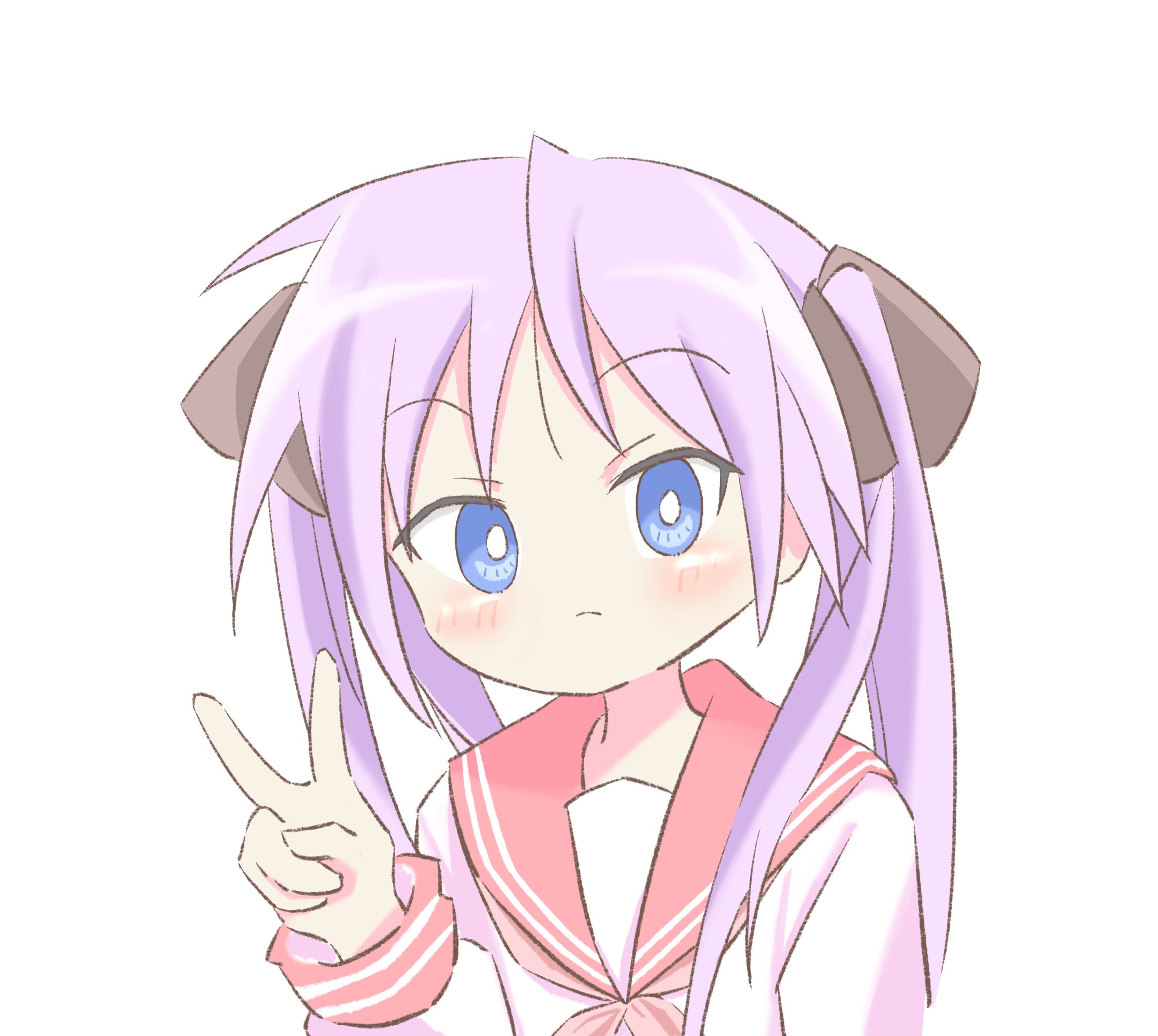 kmym (@kmym97457689) / X