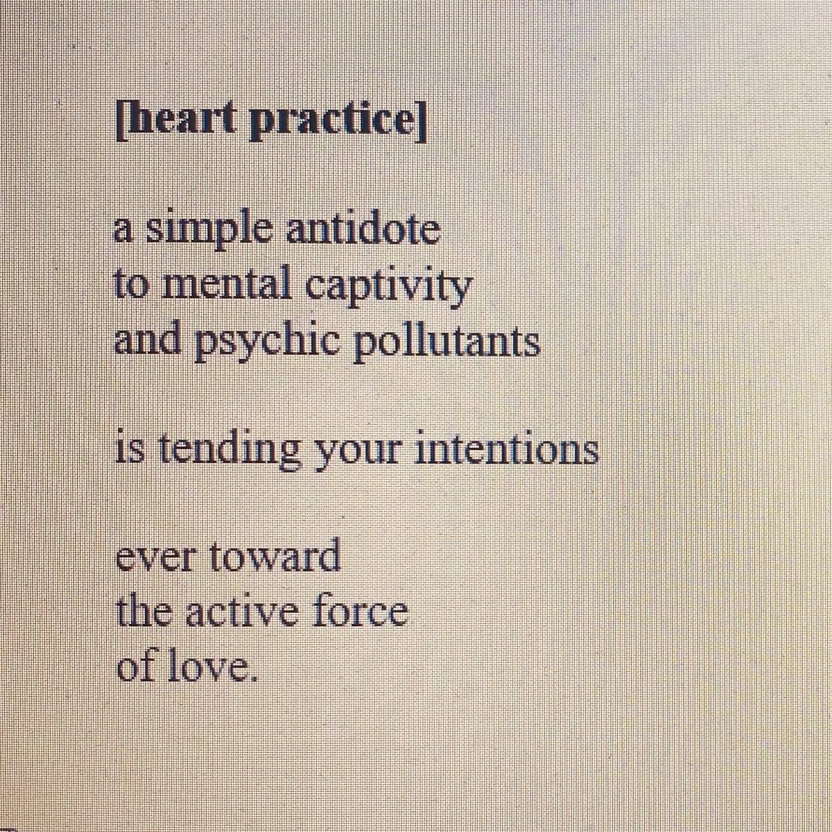 Edward L. Canavan tweet media