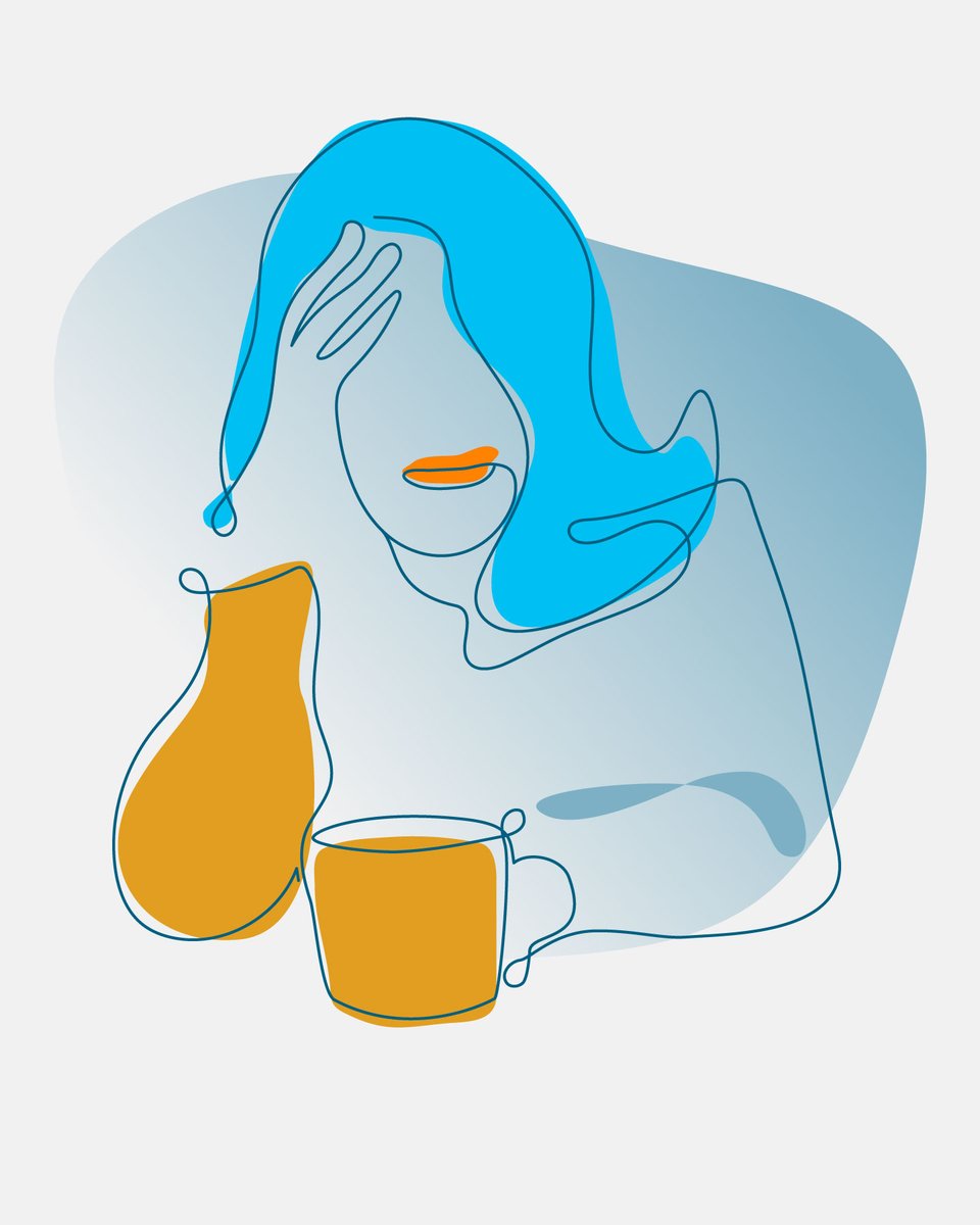 American Bar Association tweet media