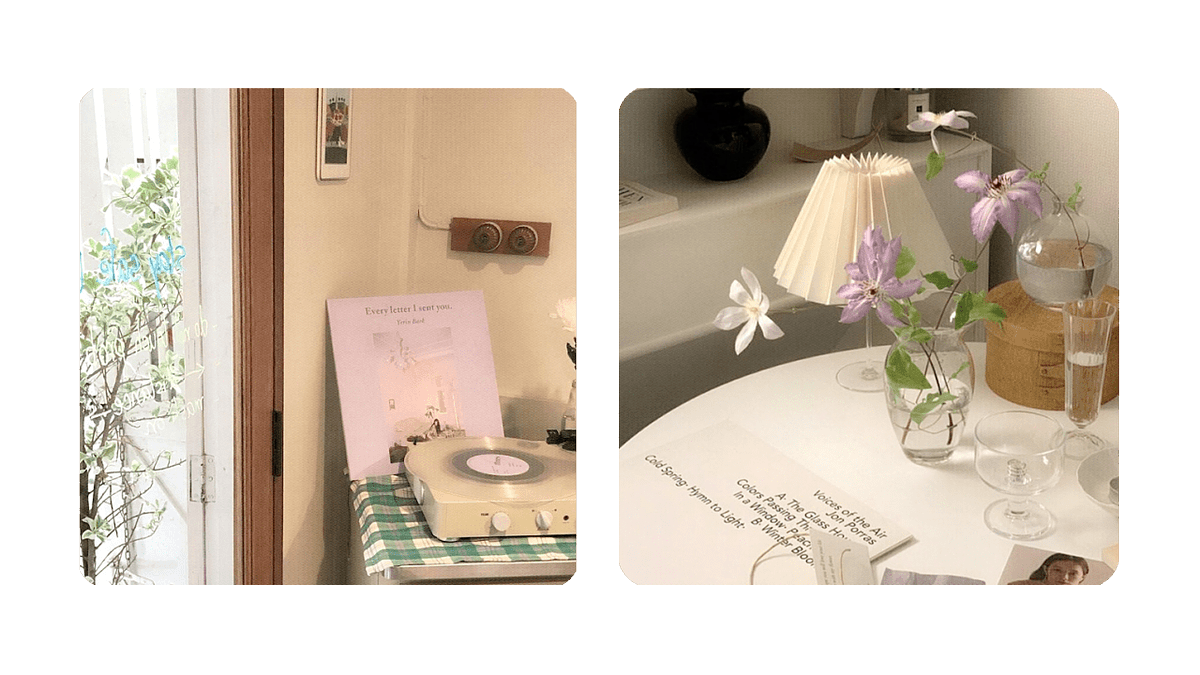 uberfraiu's tweet image. 