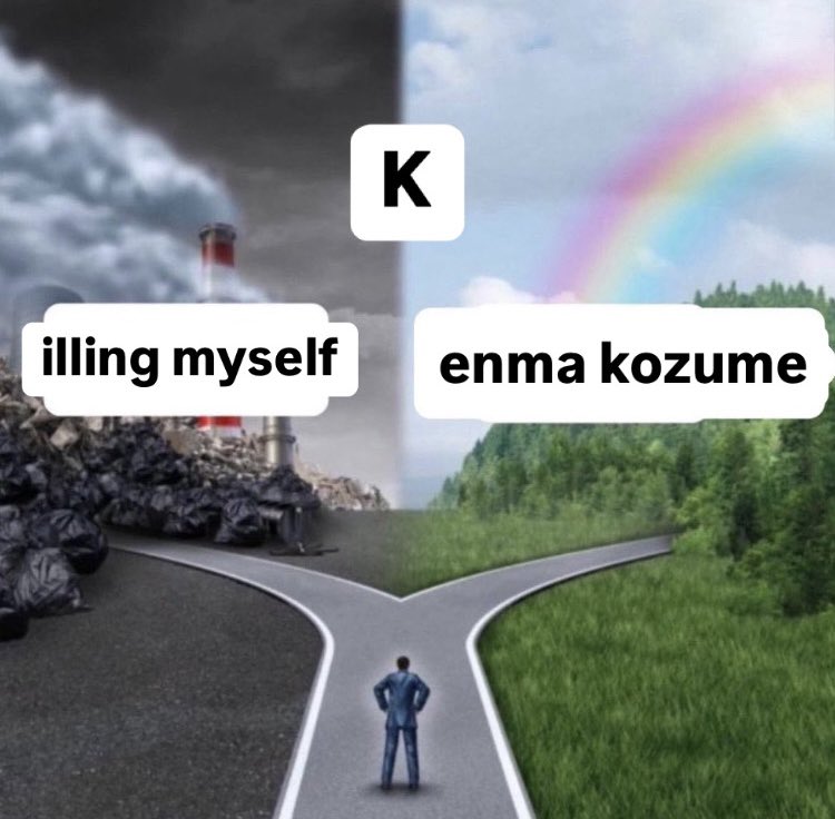 kenma pussy enthusiast 🔞 tweet media