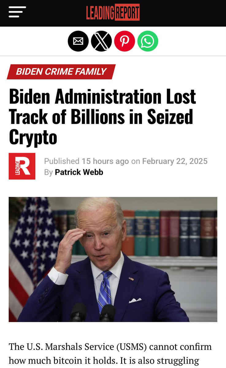 MartyParty tweet media