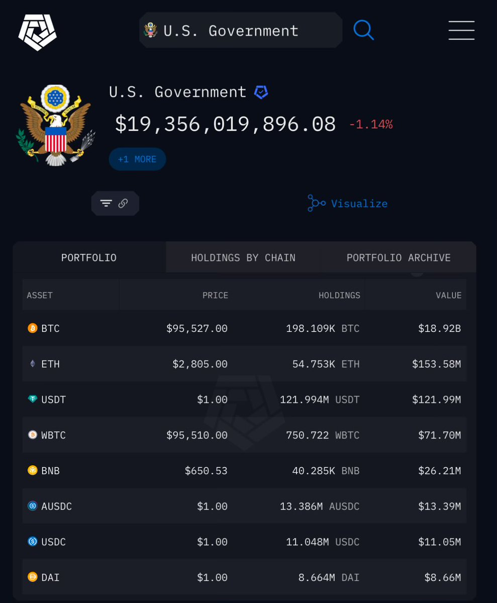 MartyParty tweet media