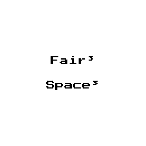 FAIR3 Community tweet media