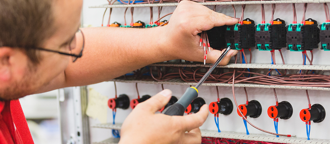 HydorUK's tweet image. Helping you to keep it under control😎
We can supply control systems for all aspects of ventilation and associated products.
Our high-quality, reliable systems cover a variety of markets and can be bespoke to fulfil yours and your farm's needs!
#ControlSystems #VentilationControl