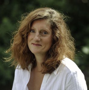 8 authors confirmed and 4 stalls confirmed already for this years Lee Literary Festival here in Lee on the Solent. 
Including author @PatsyCollins