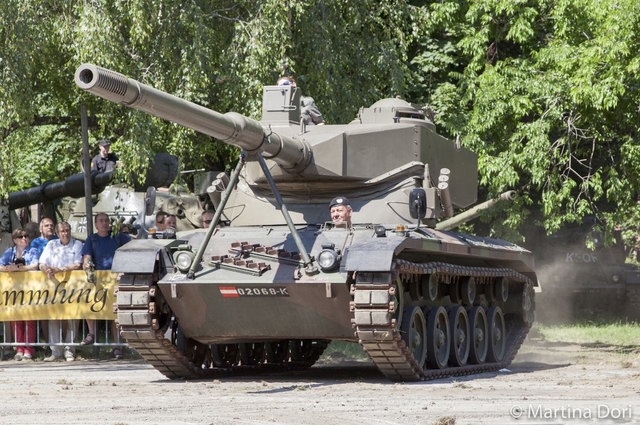 The Odd Tank Poster tweet media