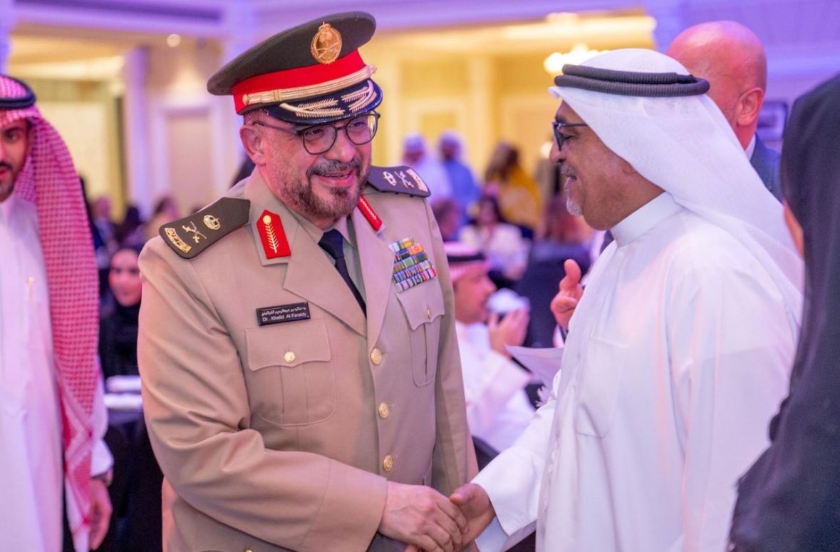 أسرة الفرائضي tweet media