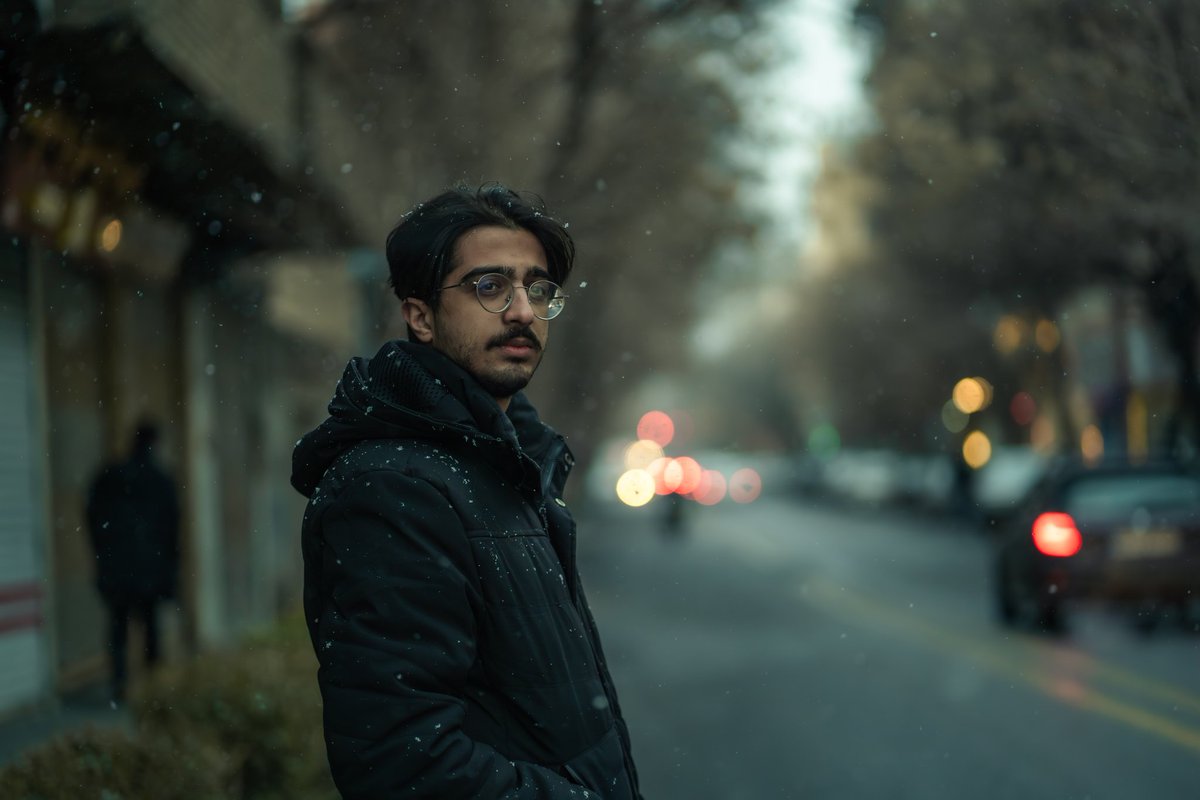 gizilbash tweet media