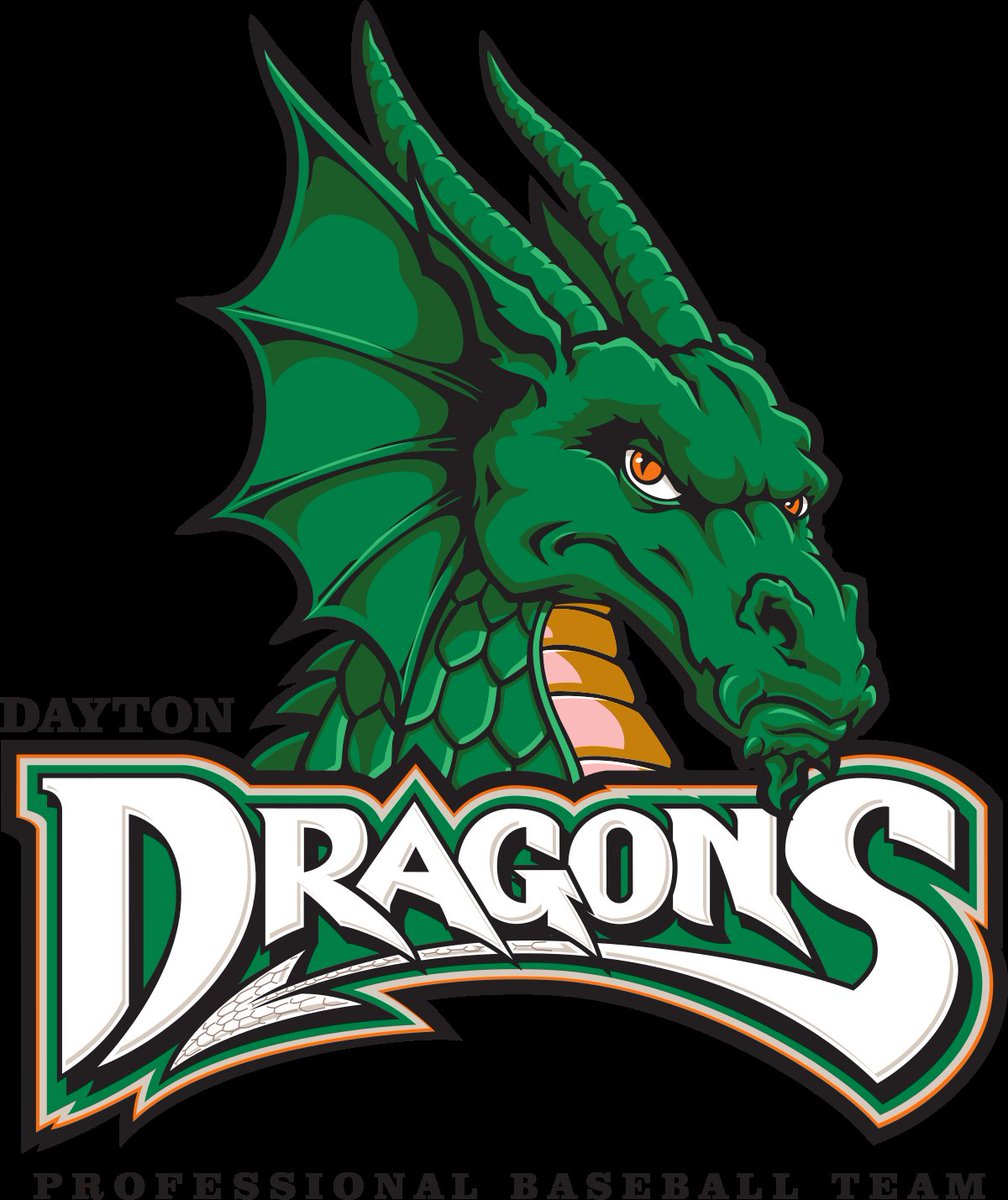 The Singing Thunderhawks are proud to announce that Eastside Voices will  perform the National Anthem at the Dayton Dragons game on April 10, 2025.  
Come enjoy a night at the ballpark and celebrate our pre-spring break salute to our nation!
TIckets: fevo-enterprise.com/event/LakotaEa…