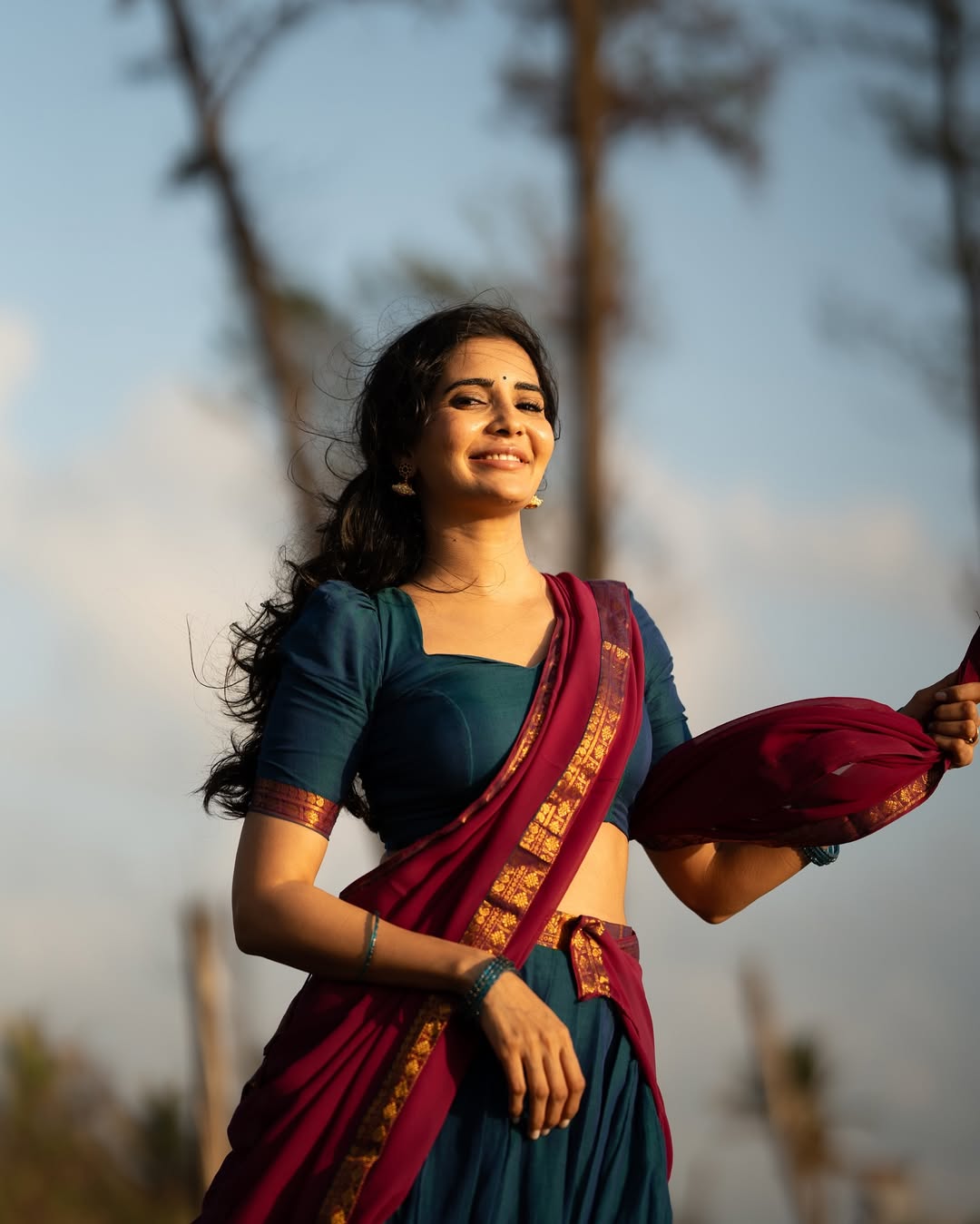 GkfNg81bAAABj8Y?format=jpg&name=large