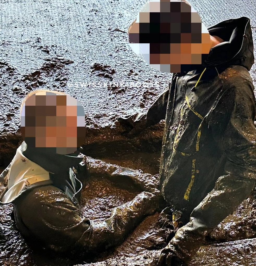 SwissKinkyBoots tweet media