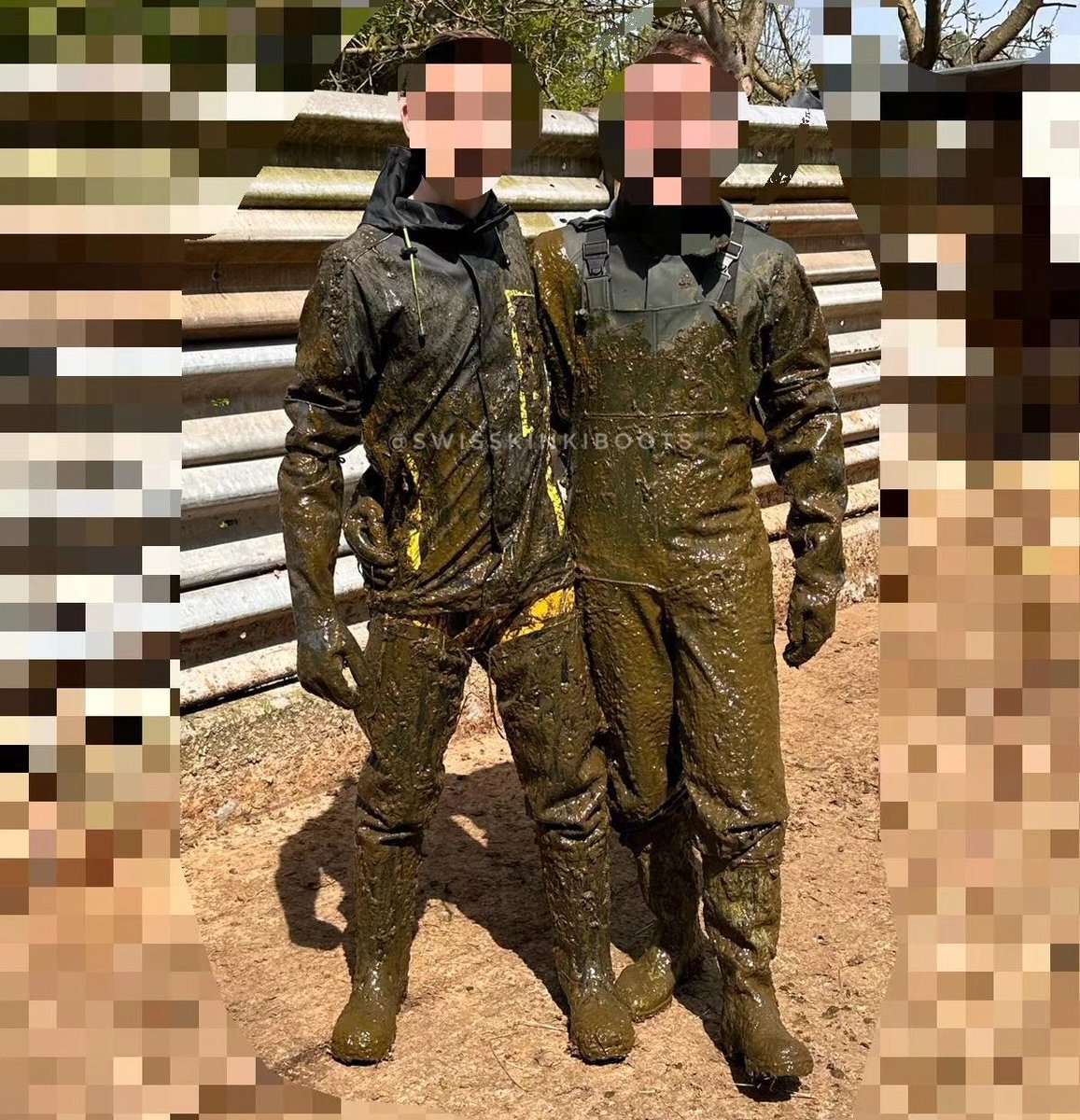 SwissKinkyBoots tweet media