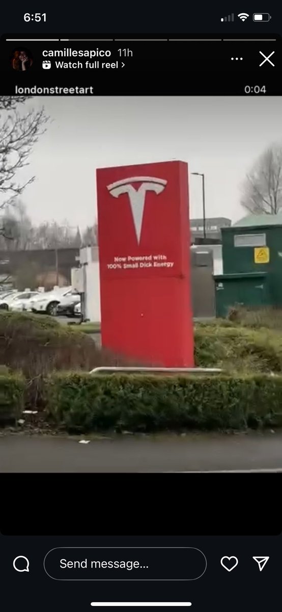 Edward L. Canavan tweet media