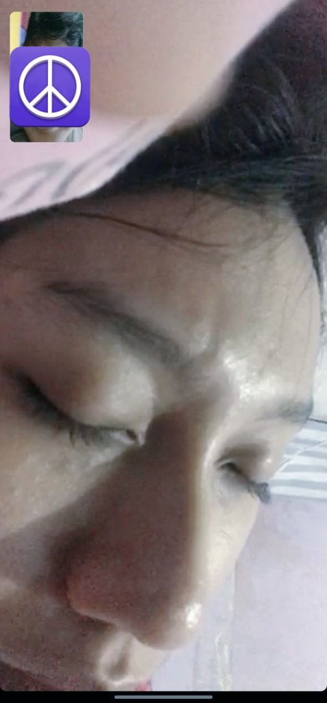 nightcotine12's tweet photo. gusti... irungna alus pisan🤍 https://t.co/ECWXVtyZo0